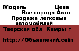  › Модель ­ sprinter › Цена ­ 88 000 - Все города Авто » Продажа легковых автомобилей   . Тверская обл.,Кимры г.